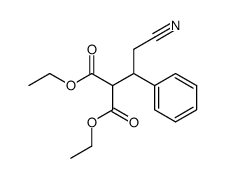 51764-08-0结构式