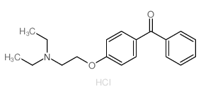 52047-56-0 structure