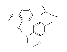 521-54-0结构式