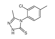 52747-55-4结构式