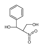 5285-85-8 structure