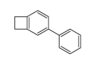 53076-10-1 structure