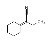 53153-77-8 structure