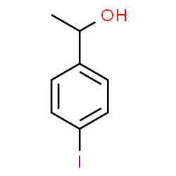 53207-29-7 structure