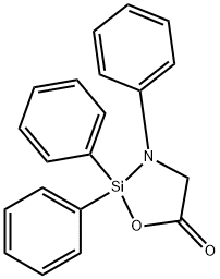 53268-81-8结构式