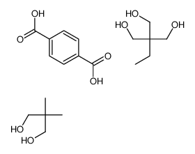 53808-40-5 structure