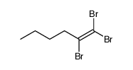 53977-98-3 structure