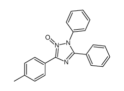 54214-62-9 structure