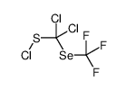 54393-46-3 structure