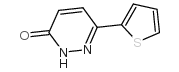 54558-07-5 structure