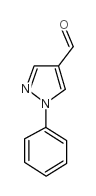 54605-72-0 structure