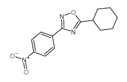 54608-93-4 structure