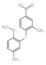 5465-80-5 structure