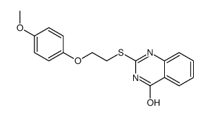 5487-23-0 structure