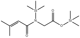 55649-86-0 structure