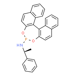 556808-28-7 structure