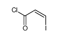 55711-93-8 structure