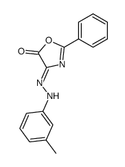 55899-59-7 structure