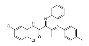 56182-77-5 structure