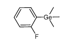 56446-74-3 structure