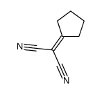 5660-83-3 structure