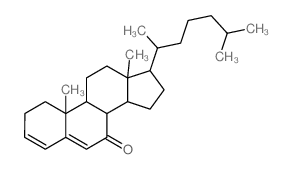 567-72-6结构式