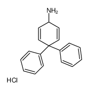 56740-91-1结构式