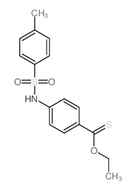 56768-76-4结构式