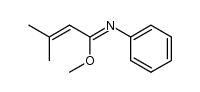 56830-02-5 structure