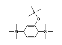 56917-69-2 structure