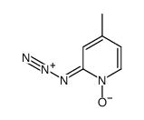 57097-31-1 structure