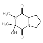 57101-29-8 structure