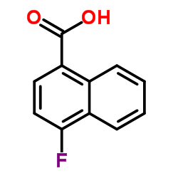 573-03-5 structure