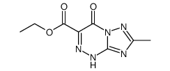 57351-72-1 structure