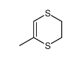 5769-49-3结构式