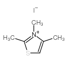 5787-82-6结构式