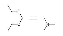 5799-77-9 structure