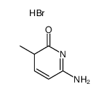 58052-67-8 structure