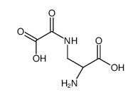 58086-31-0 structure