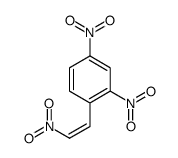 5816-92-2 structure