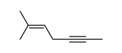 58275-81-3 structure