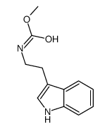 58635-45-3 structure