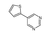 58759-01-6结构式