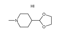 KCL-301-39结构式