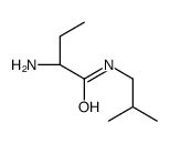 590423-21-5 structure