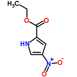 5930-92-7 structure