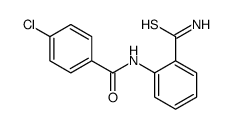 59525-09-6结构式