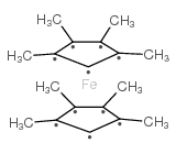 双(四甲基环戊二烯)铁图片