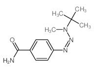 59708-25-7 structure