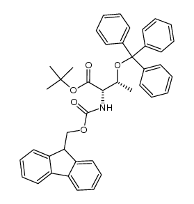 600173-01-1 structure